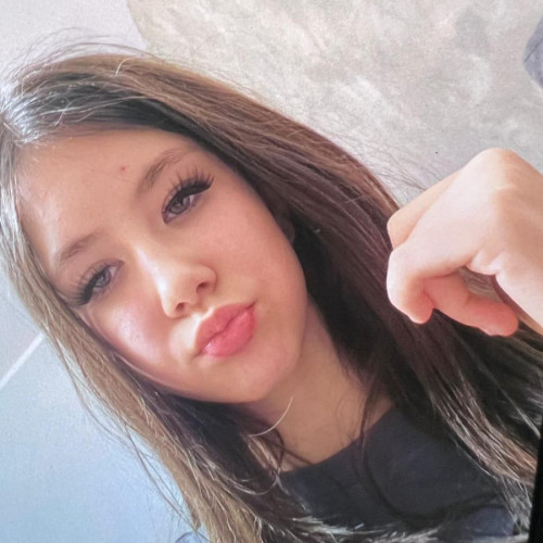 Dispariția unei adolescente din Galați stârnește îngrijorare