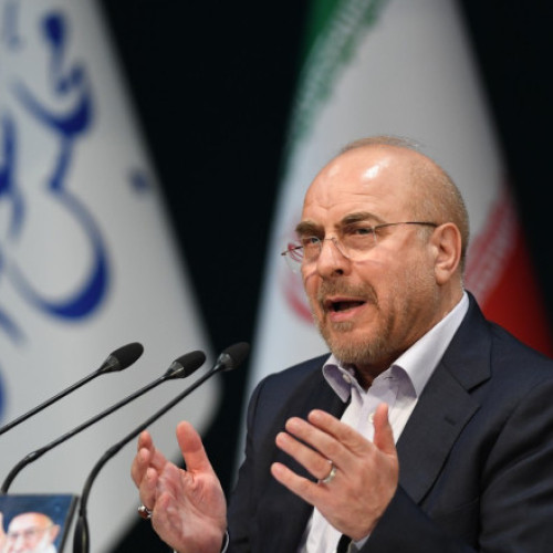 Teheranul amenință SUA cu atacuri asupra bazelor americane