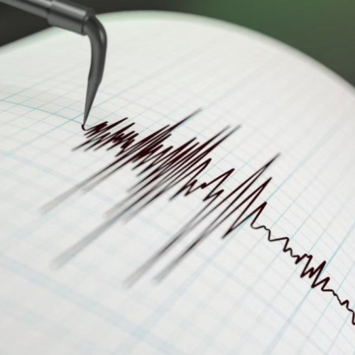 Cutremur devastator afectează Asia de Sud-Est