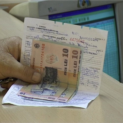 Unele taxe pentru proprietarii de imobile vor fi eliminate