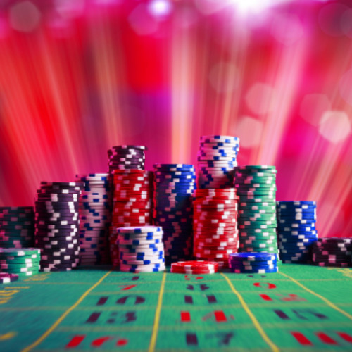 Industria cazinourilor online: noile platforme câștigă încrederea jucătorilor