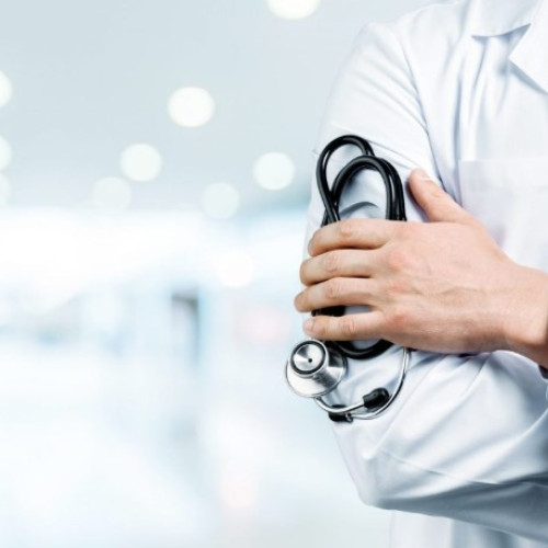 Progresele celulelor stem în medicina modernă