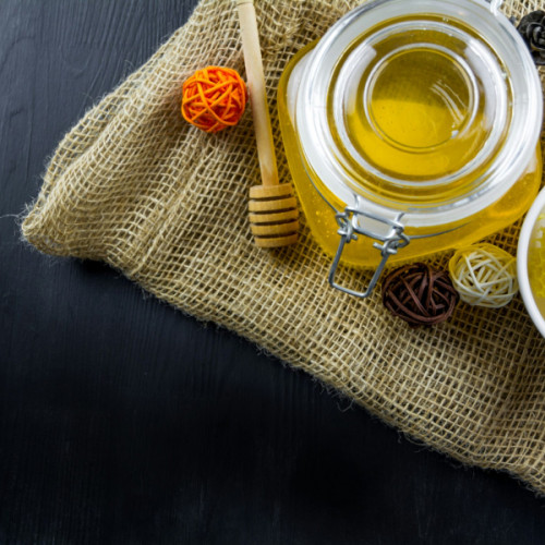 Târg apicol la Galați în acest weekend