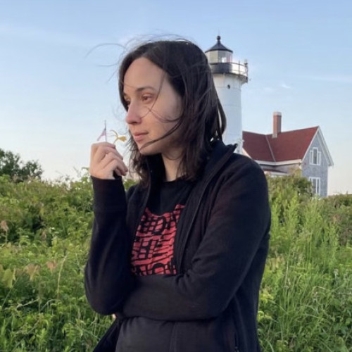 Cercetătoare rusă reținută în SUA după o întoarcere din Franța