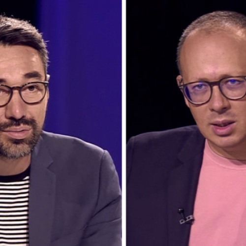 Ce reprezintă Calin Georgescu pentru politica românească?