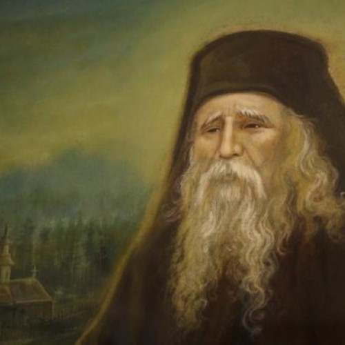 Conferințe eclesiastice la Botoșani pe 4 aprilie