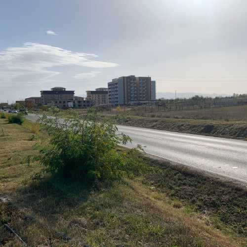 Profi Concept SRL propune un nou proiect imobiliar în Sibiu