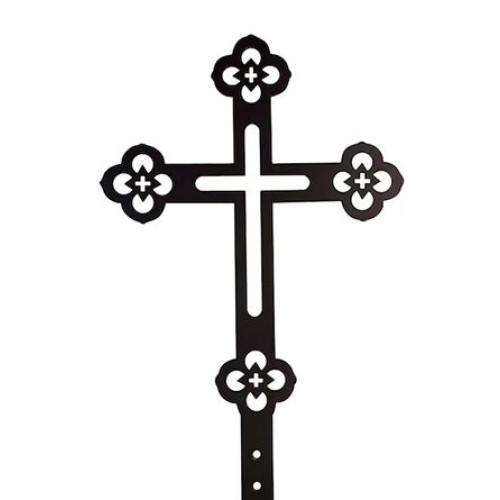 Anunț de rămas bun pentru Constanța Elena Barna