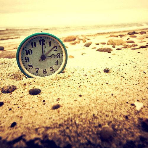 Efectele trecerii la ora de vară asupra sănătății