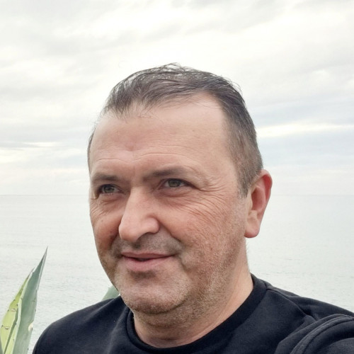 Laurentiu Viorel Gidei, noul secretar de stat la Ministerul Economiei