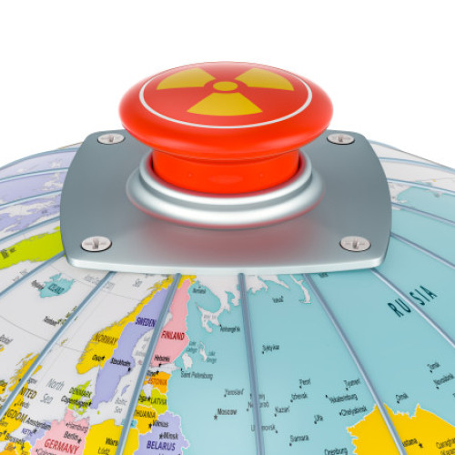 Îngrijorările privind proliferarea nucleară sub administrația Trump