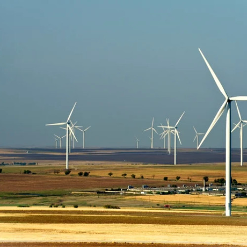 România atinge o producție record în sistemul energetic național