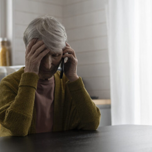 Caz de fraudă în Constanța: Individ condamnat pentru înșelăciune