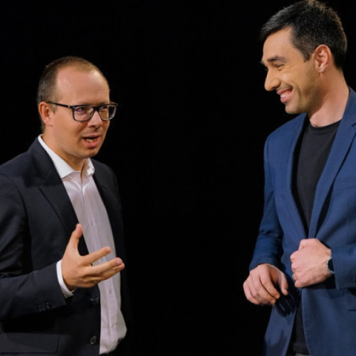 Scandalul Signal Gate și securitatea liderilor americani