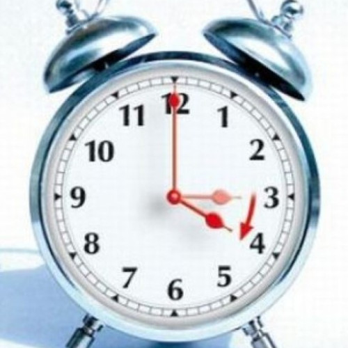 România adoptă ora de vară: ce trebuie să știm