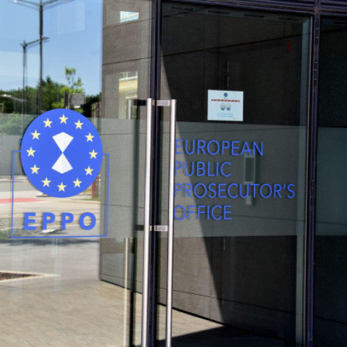 Ancheta internă a EPPO privind o procuroră din Bulgaria