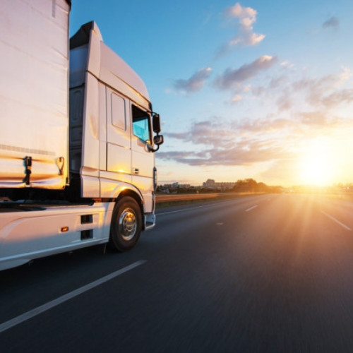 Rusia restricționează accesul transportatorilor de marfă din Republica Moldova