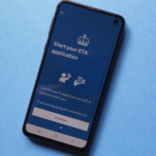 Cerințe noi de călătorie pentru românii care vizitează Marea Britanie