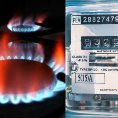 Noile măsuri de protecție pentru consumatorii de energie