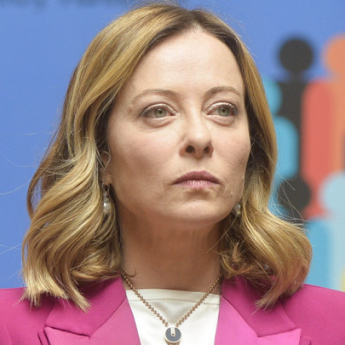 Valul extremei drepte în Europa