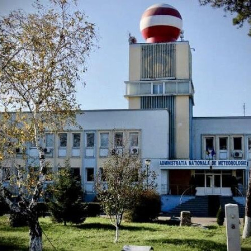 ANM investește 11,2 milioane lei în sisteme informatice