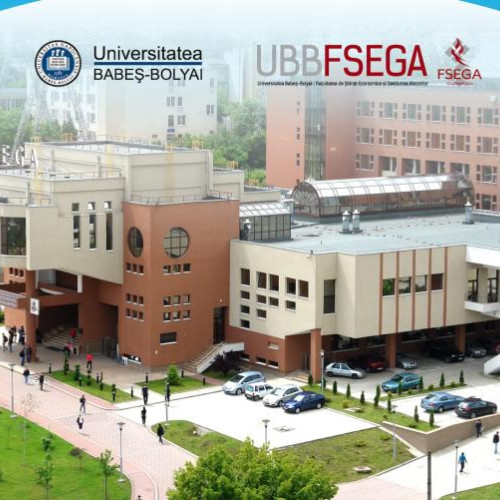 Oportunități pentru candidați la concursul Oeconomicus Napocensis