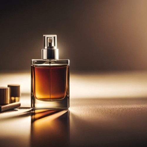 Parfumurile de lux: accesoriul perfect pentru primăvară