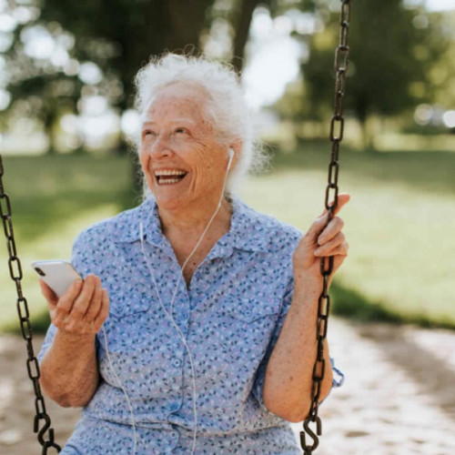 Trei principii esențiale pentru o viață mai lungă și mai sănătoasă