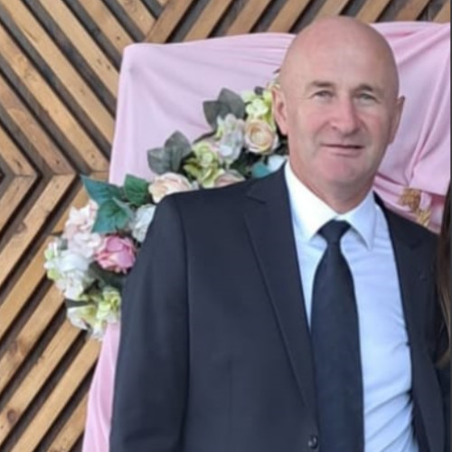 Apel pentru ajutor: Persoana dispărută din comuna Iara