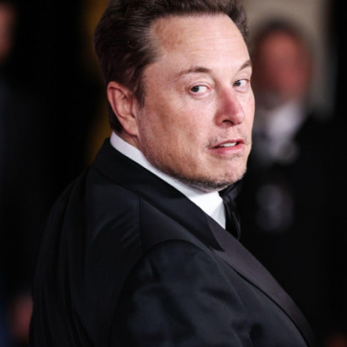 Elon Musk va vizita CIA pentru discuții despre eficiența guvernului