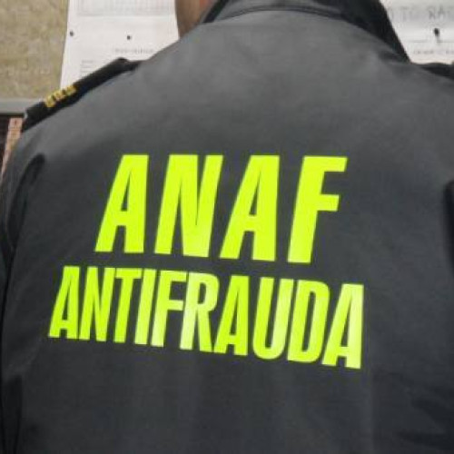 Două firme din București acuzate de fraudă în vânzarea de gaz freon