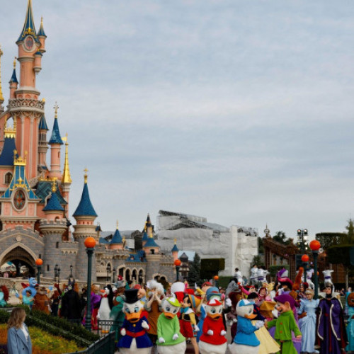 Comisia Federală pentru Comunicații din SUA investighează practicile Disney de diversitate și incluziune