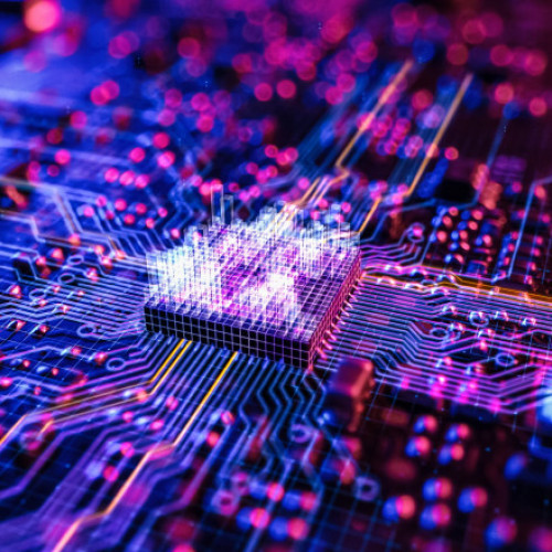 Ziua Q: Amenințarea calculatoarelor cuantice asupra securității globale