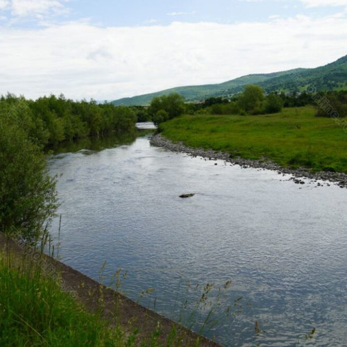 Bistrița, eligibilă pentru fonduri norvegiene de 22 milioane de euro