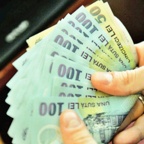 Județul Iași pe locul 4 în contribuțiile Pilonului II de pensii