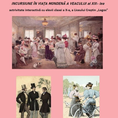 Cercetări despre transformările societății contemporane, prezentate la Muzeu