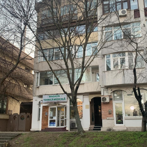 Dinamica pieței imobiliare din Galați: preferințe între apartamentele vechi și cele noi