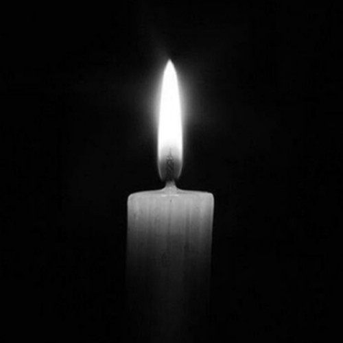 Doliu în lumea avocaturii: Nicu Coroianu a plecat dintre noi