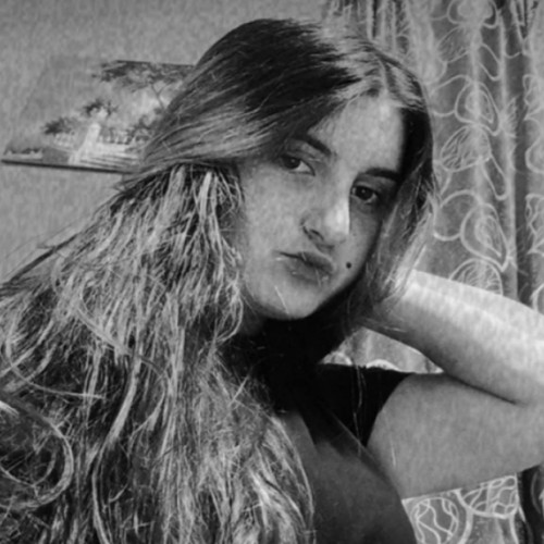 Alertă: Adolescente dispărută în Cluj! Poliția cere ajutorul populației