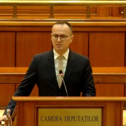 Jocul ONG-urilor amână independența energetică a României