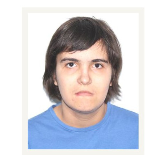 Tânără de 21 de ani din Botoșani, găsită după ce a fost dată disparută