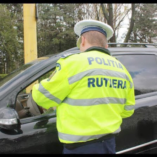 Hunedoreanul și-a dovedit nevinovăția la Tribunal