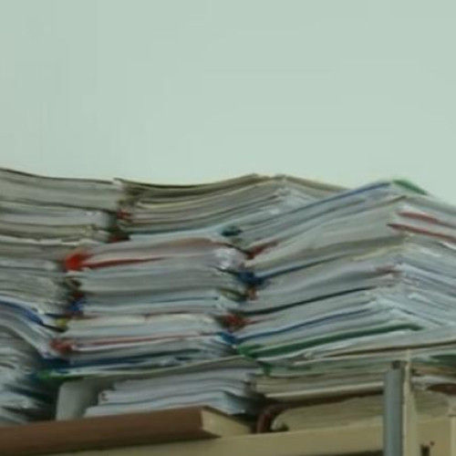 O propunere pentru eficientizarea instanțelor din România