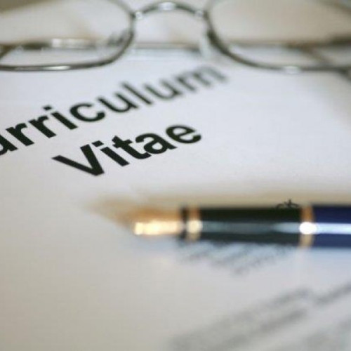 170 de locuri de muncă vacante în Galați