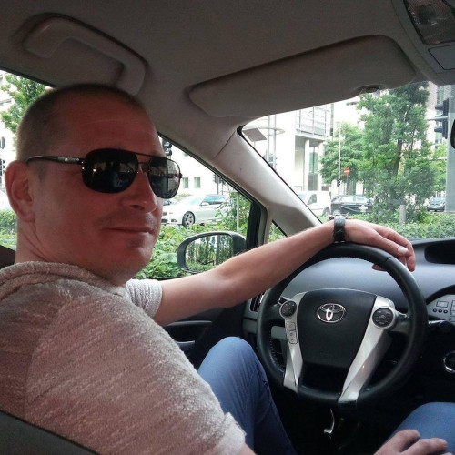 Doliu în mass-media botoșăneană după moartea lui Silviu Anușca