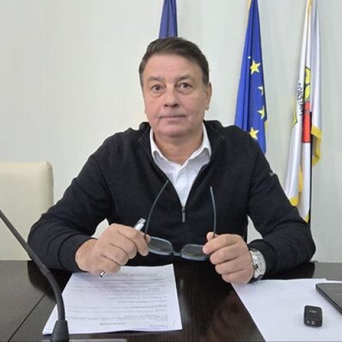 Reorganizarea Consiliului Județean Constanța: noi măsuri și economii anunțate