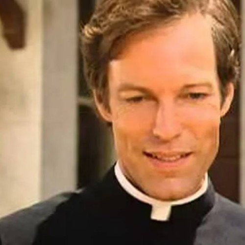 Richard Chamberlain, regele mini-serialelor, a murit la 90 de ani
