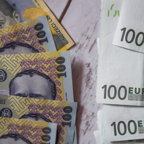 Semnele stagflatiei ameninta economia Romaniei