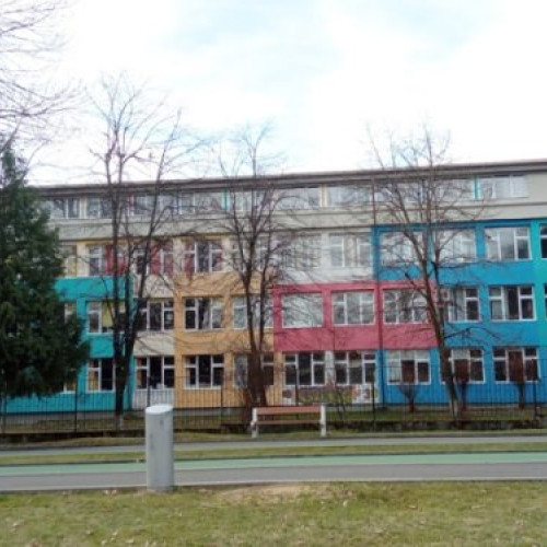 Timis-Petrut Maia, elevă recunoscută la Olimpiada „Lectura ca abilitate de viață”