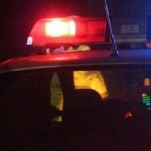 Accident de circulație pe DN2-E85 în comuna Golesti